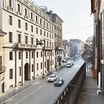 Lejlighed Hl Collection - Fashion District